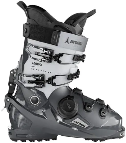 2024 Atomic HAWX Ultra XTD 95 Boa Womens Ski Boot