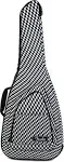 Fender FE620 Electric Guitar Gig Bag - Checkerboard