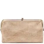 Hobo Lauren Clutch Wallet