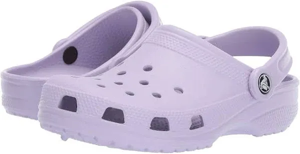 Crocs Adult Classic Clog