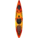 Wilderness Systems Tarpon 120 Kayak (mango)