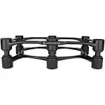 IsoAcoustics Aperta 300 Isolation Speaker Stand