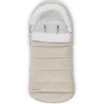 UPPAbaby CozyGanoosh Footmuff - Declan