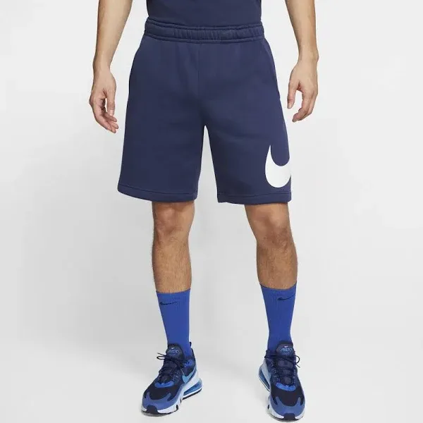 Nike Sportswear Men's Club Short