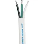 Ancor Triplex Cable - 10/3 - 100'