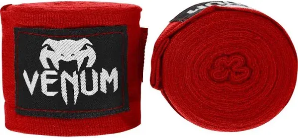 Venum Boxing Handwraps