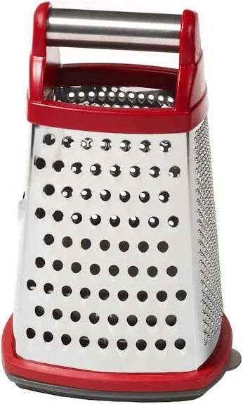 KitchenAid Gourmet Box Grater