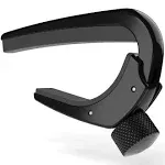 Planet Waves - NS Pro Capo