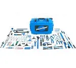 Park Tool BRK-1 Big Rolling Kit