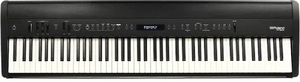 Roland FP-60X Digital Piano