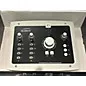 Used Audient ID22 Audio Interface