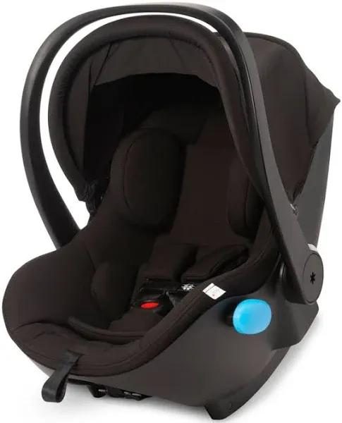 Clek Liingo Infant Car Seat