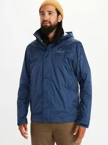 Marmot Men's PreCip Eco Jacket