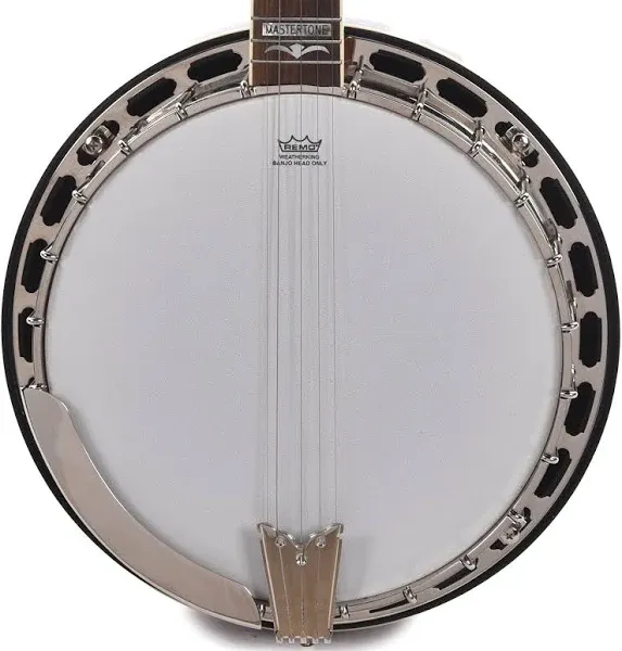 Epiphone Mastertone Classic Banjo