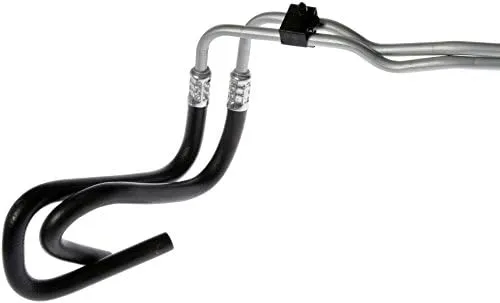 Dorman Automatic Transmission Oil Cooler Hose Assembly