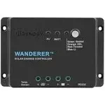 Renogy Wanderer Li 30A PWM Charge Controller