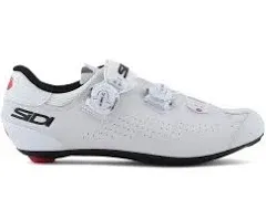 Sidi Genius 10 Road Shoes Men's