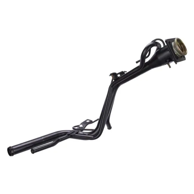 Spectra Premium Fuel Tank Filler Neck for Hyundai Accent (2000 - 2002)