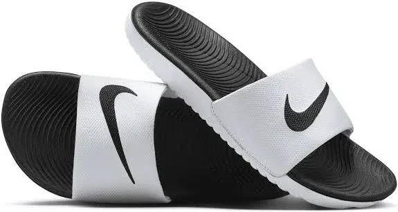 Nike Kids' Kawa Slide