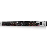 Behringer CX3400 Super-X Pro Crossover