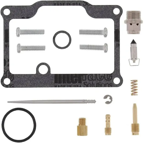 ALL BALLS CARBURETOR REBUILD KIT | 26-1019 | 261019