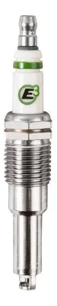 E3 Spark Plugs E3.70: E3 Spark Plug 16mm - JEGS