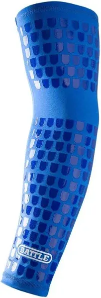 Football Ultra-Stick Full Arm Sleeve - Adult &amp; Youth