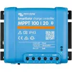 Victron SmartSolar MPPT 150/70 - TR Solar Charge Controller