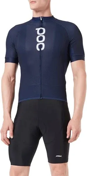 POC Flair Sock Mid Cycling Apparel