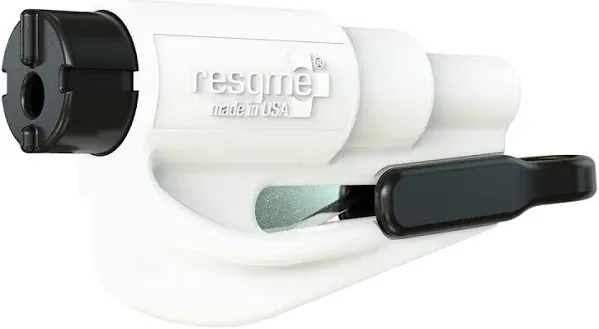 Resqme Car Escape Tool