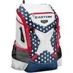 Easton Ghost NX Fastpitch Backpack