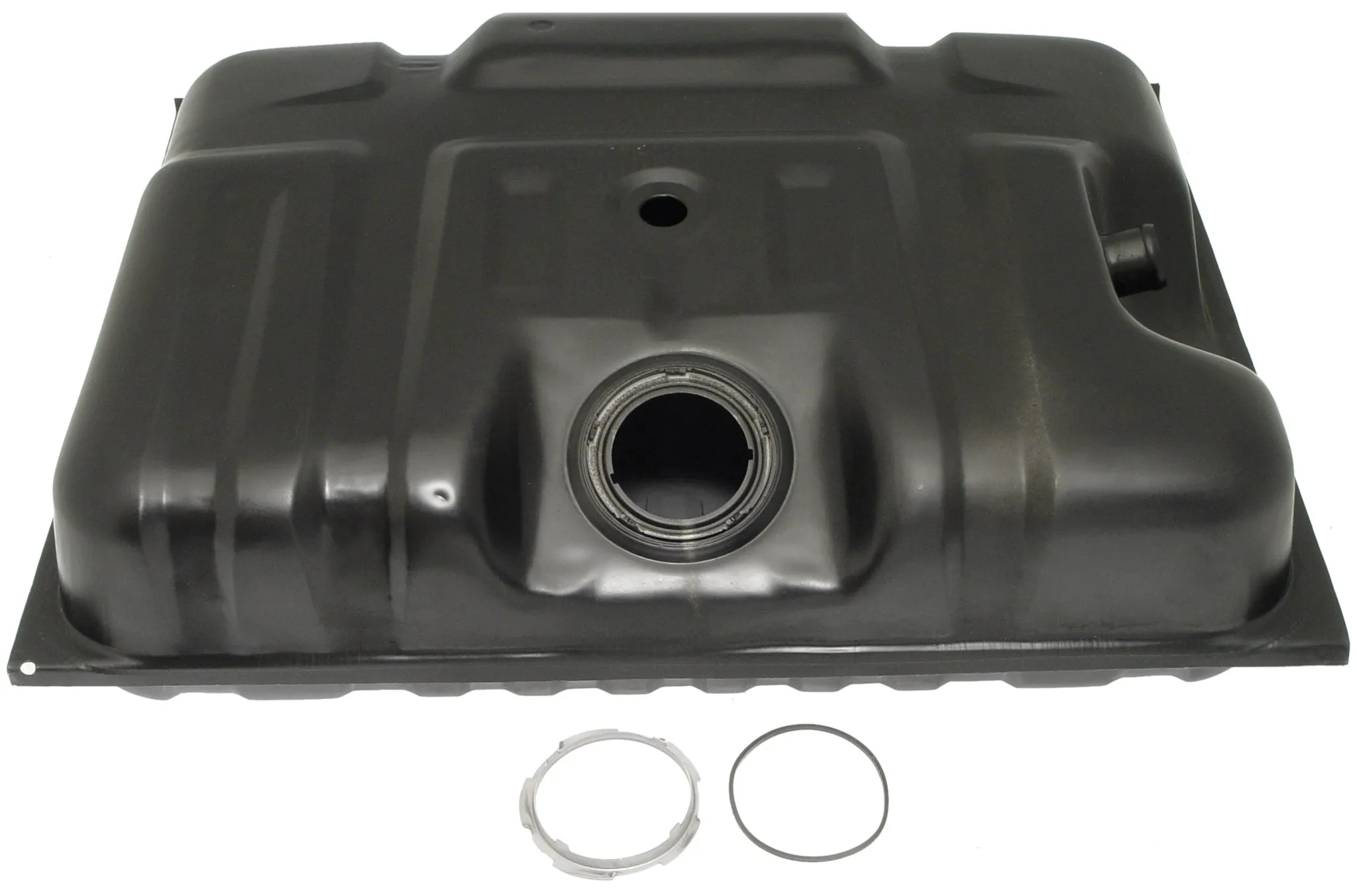 Dorman 576-121 Fuel Tank