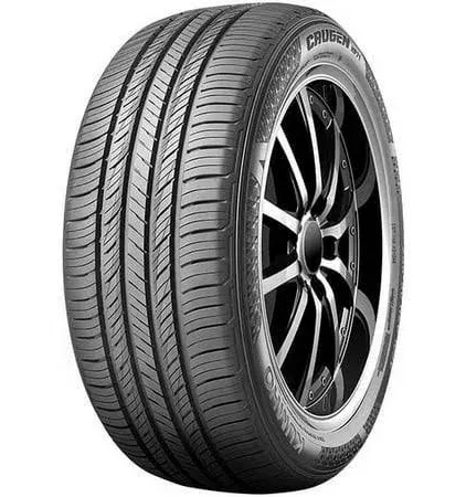 Kumho Crugen HP71 All Season Tire