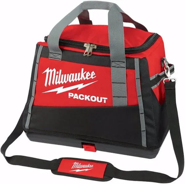 Milwaukee 48-22-8322 PACKOUT 20 in Tool Bag