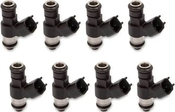 Holley Fuel Injector 522-428