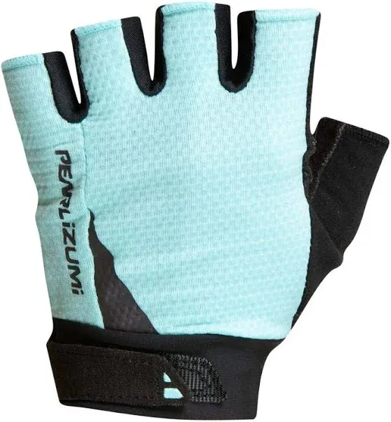 Pearl Izumi Women's Elite Gel Gloves