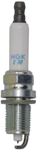 Ngk High Quality Spark Plugs Orginal Genuine Auto Engine Systems 4904 Ilfr6t11 For Bmw 5 (e60),X3 (e83),X5 (e70),9004851185 - Buy Ngk Spark Plugs Auto Engine Systems,For Bmw Spark Plug,Ngk Product on Alibaba.com