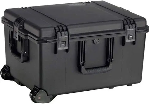 Pelican iM2750 Storm Case