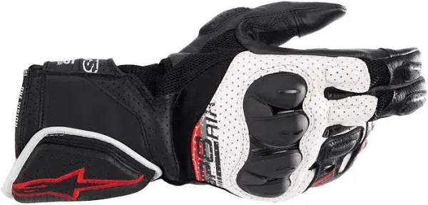 Alpinestars Gloves SP-8 V3