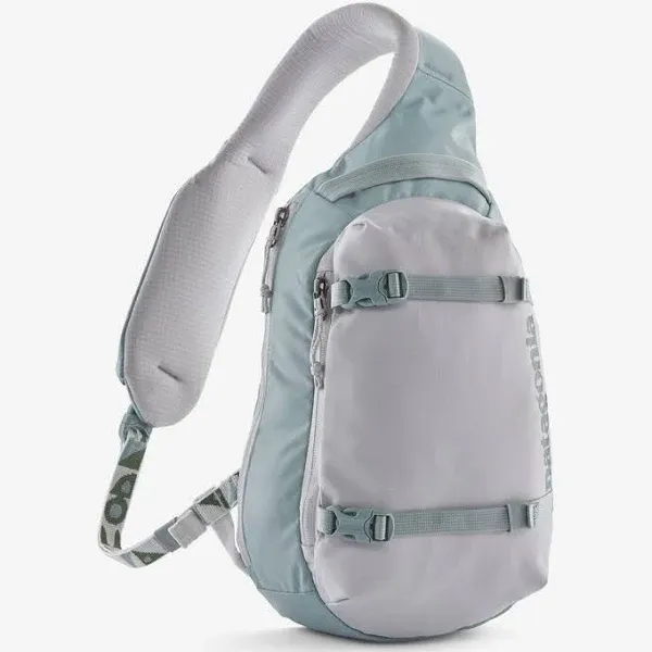 Atom Sling Bag 8L