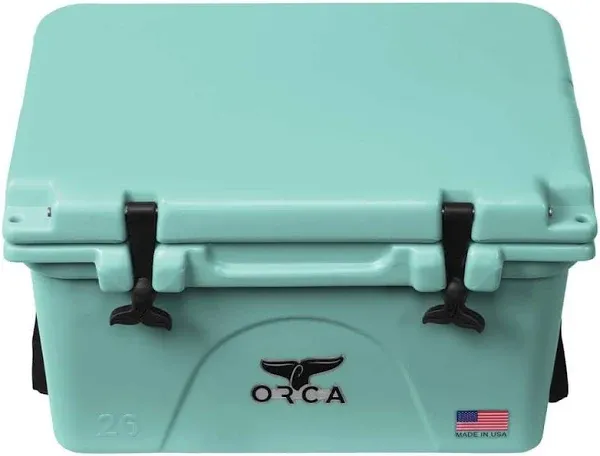 Orca Coolers ORCSF/SF026