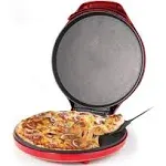 Betty Crocker Pizza Maker