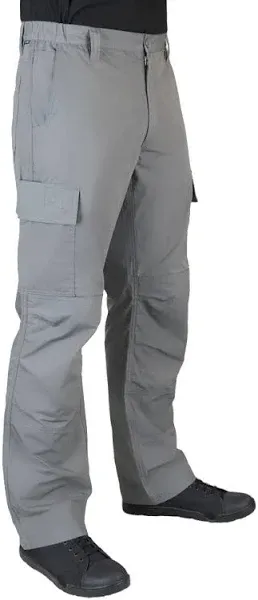 Iron &haft Apprentice Cargo Work Pants