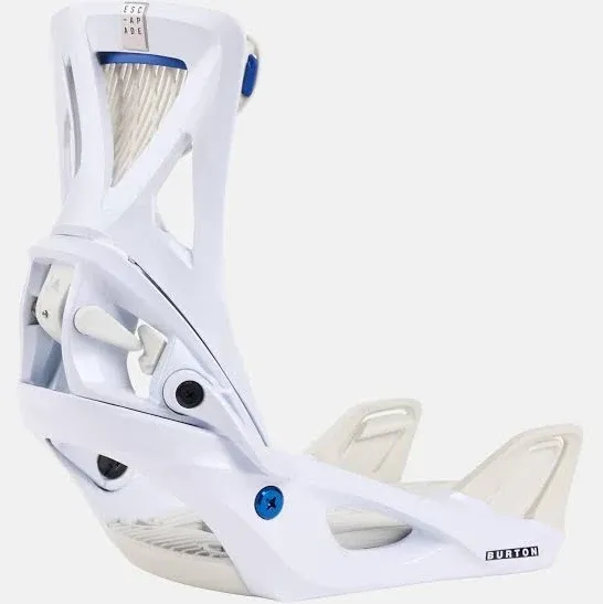 Burton Escapade Step On Women's Snowboard Bindings