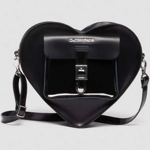 Dr. Martens Heart Backpack