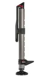 ARB 1060001 Hydraulic Long Travel Recovery Jack