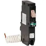 Eaton CHFP120AF CH Combo AFCI Breaker