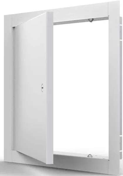 Acudor Access Door