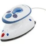 Dritz Mighty Travel Steam Iron