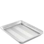 Nordic Ware Prism Quarter Sheet